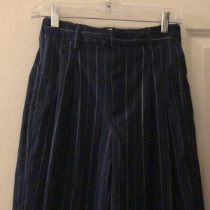 Urban Outfitters Pants